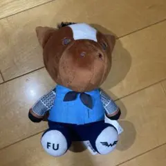 2026年最新】ワトウィン ぬいぐるみの人気アイテム - メルカリ