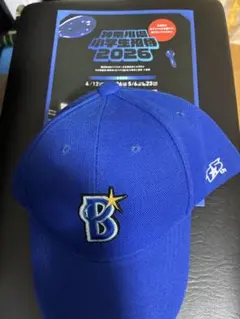 2026年最新】ベイスターズ new eraの人気アイテム - メルカリ