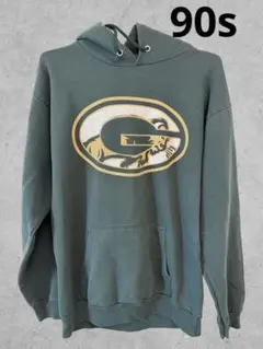 2026年最新】NFL の人気アイテム - メルカリ