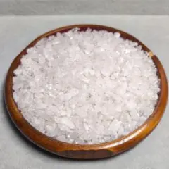 Choco♡様 リクエスト 2点 まとめ商品