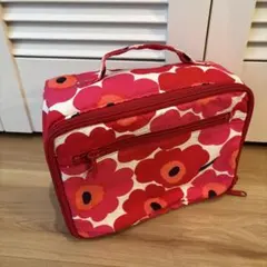 Item thumbnail for item 771759b2-4e7c-4d75-bd77-04345362220a