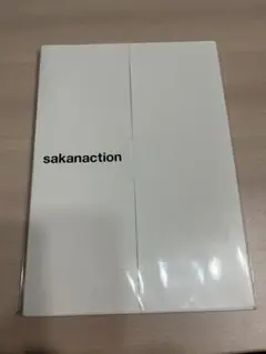 サカナクション 10th BADGE BOOK バッチブック 商品詳細ページ | sakanaction ONLINE STORE | 10th ANNIVERSARY