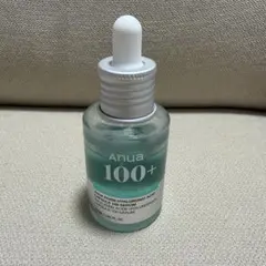 anua PDRNヒアルロン酸カプセル100セラム 30mL