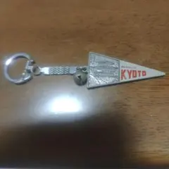 Item thumbnail for item ca430efb-ea17-449e-8e8e-93106ec24c22