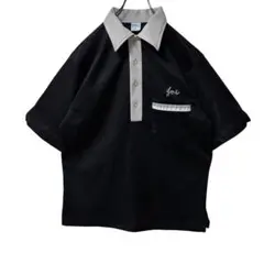 2026年最新】hilton ボーリングシャツの人気アイテム - メルカリ