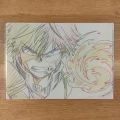 Item thumbnail for item 6ca623f9-a484-45da-9448-8fd5220e7a68