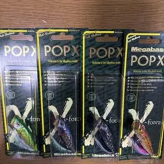 Item thumbnail for item 1fc92008-e763-431d-8ae5-24ddc59cbf53