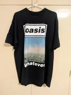 2025年最新】whatever tシャツの人気アイテム - メルカリ