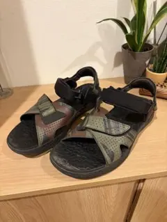 NIKE ACG Air Deschütz Mount Fujiのサムネイル