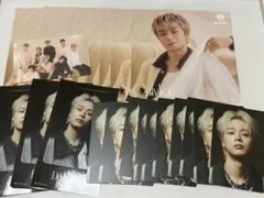 MAZZEL only you タクト まとめ売り