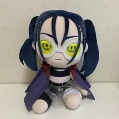 2026年最新】ado ぬいぐるみ ラウンドワンの人気アイテム - メルカリ