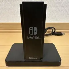 Joy-Con充電スタンド for Nintendo Switch