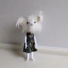 2026年最新】アーティストベアの人気アイテム - メルカリ