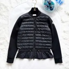 2025年最新】モンクレール MAGLIA CARDIGANの人気アイテム