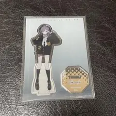 【新品未開封】　東雲絵名　ZOZOTOWN グッズまとめ売り プロセカ ZOZOTOWN 東雲絵名 - メルカリ