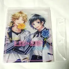 2025年最新】ハニーワークス lip lipの人気アイテム - メルカリ