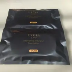 Item thumbnail for item 471db4aa-ef47-441b-832b-8e2985365f6a