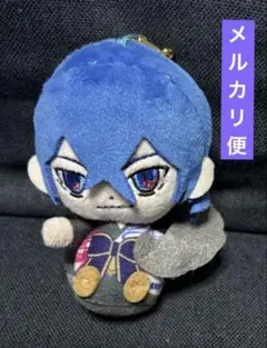 2026年最新】蛇王カイラの人気アイテム - メルカリ