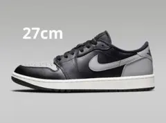 Nike Air Jordan 1 Low Golf 