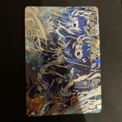 2025年最新】um7 sec2の人気アイテム - メルカリ