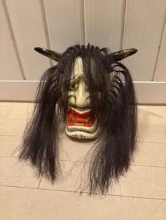 Item thumbnail for item 1941d410-efb9-482f-ab4d-3fa0a7764f0c