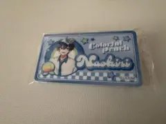 カラフルピーチ なおきり ダイナー お名前バッジ