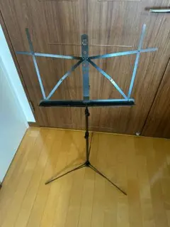 Item thumbnail for item 4746e0ae-4c33-4d47-b84d-7de4775ced02