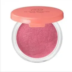 ■オンリーミネラル長井かおり　ミネラルピグメント　04　モーメント　アイシャドウ