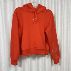 美品　NIKE 上下セット　スウェット　パーカー