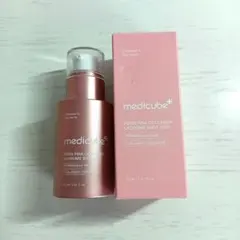 medicube PDRN SHOT 2000 30ml メディキューブのサムネイル