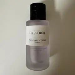 希少 Christian Dior GRIS DIOR 350ML 新品未使用 限定□DIOR□グリ ディオール リキッドハンド&ボディソープ350ML