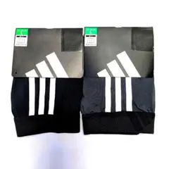 Item thumbnail for item 7da63040-4389-43fc-b46d-6567063a1839