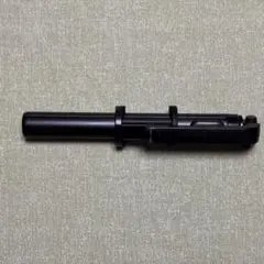 エレコム P-STSR03150BKのサムネイル