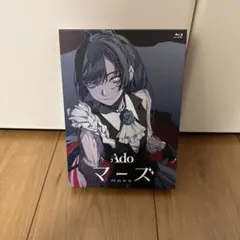 berutora様 リクエスト 2点 まとめ商品