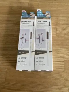 Item thumbnail for item 48fcbd86-940c-405a-9ec5-0b573d3e70ec