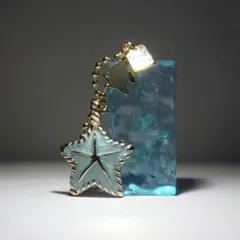 あり☆様 リクエスト 2点 まとめ商品