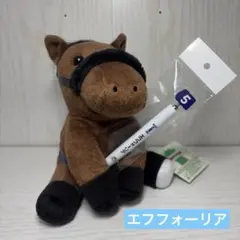 アイドルホース　エフフォーリア アイドルホース エフフォーリア 有馬記念2021 - 競馬グッズの通販