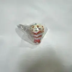 ちいかわ寿司　シーサー