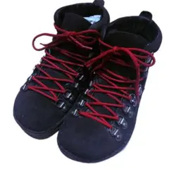 2025年最新】ミッドランド ビルケンシュトックの人気アイテム