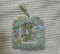 twice lovelys カードホルダー　ジョンヨン