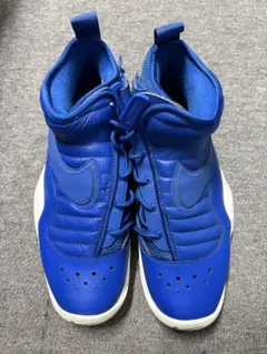 K*K様 NIKE ナイキ 880869-401 エア Shake