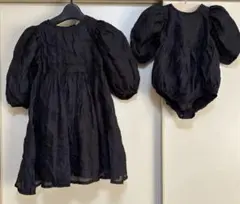 Item thumbnail for item 730865f4-081e-4767-8b7c-7645d1e22fae