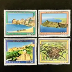 2025年最新】ヴィンテージ切手の人気アイテム - メルカリ