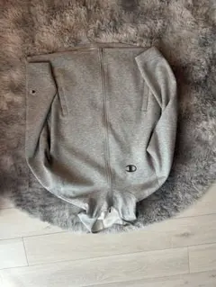 パーカー チャンピオン