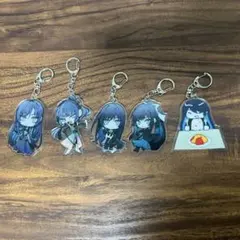 2025年最新】ado hibanaの人気アイテム - メルカリ