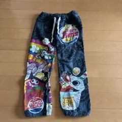 Item thumbnail for item ed9fd4a7-da73-40a6-b7a3-5917e823689c