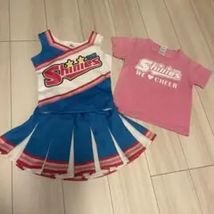 2026年最新】コパンシャイニーズの人気アイテム - メルカリ