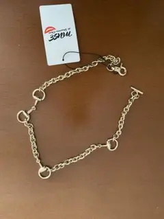 グッドグリーフ キーホルダー