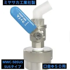 Item thumbnail for item 4fad865d-87c4-4f0e-91bf-9846cf7e17ad