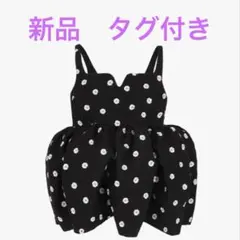 Item thumbnail for item 80ed9920-966d-4a01-9322-52afe39c49ce